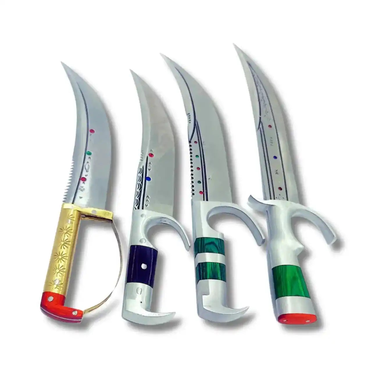 Dagger / Khanjer