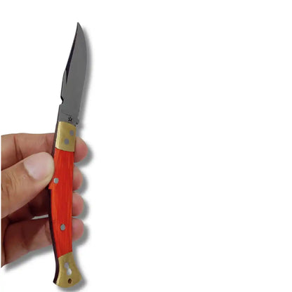 Design M-Dual