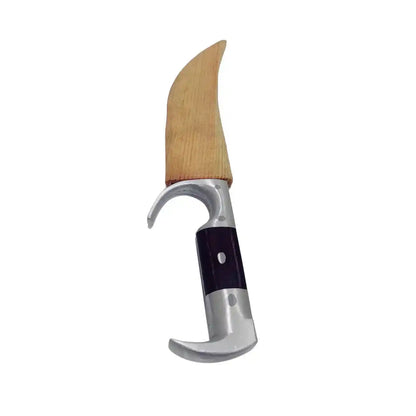 Dagger M-GL premium