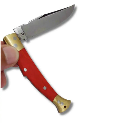Design M-Dual
