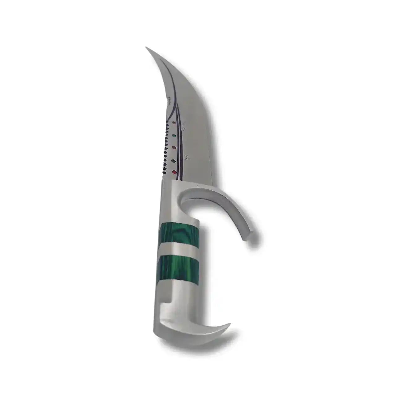 Dagger L-GL premium