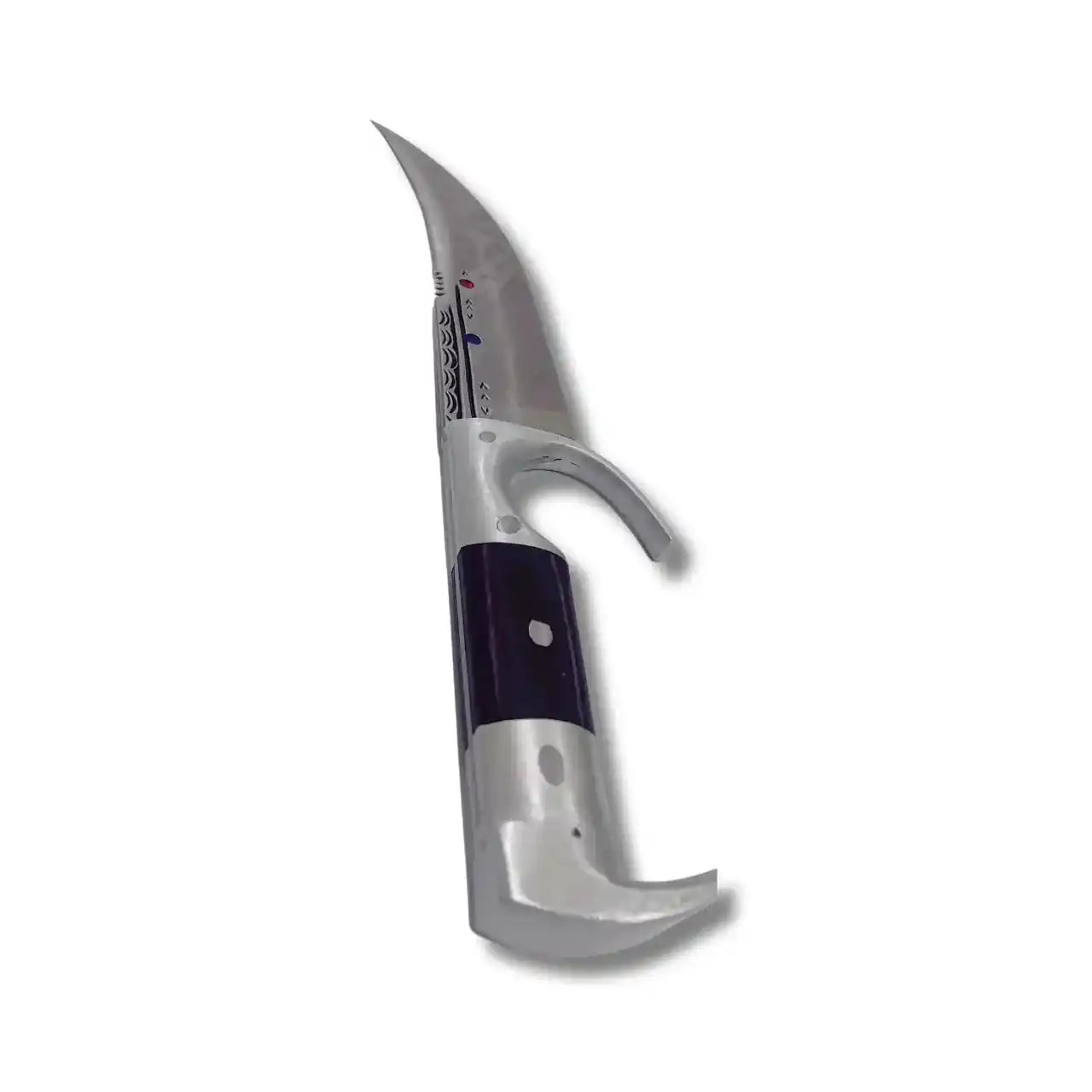 Dagger M-GL premium