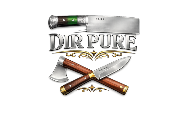 DIR PURE