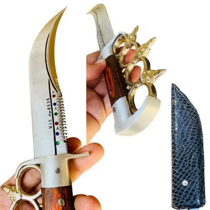 VIP Premium Dagger