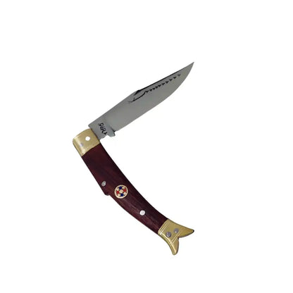 Design Fish Dual