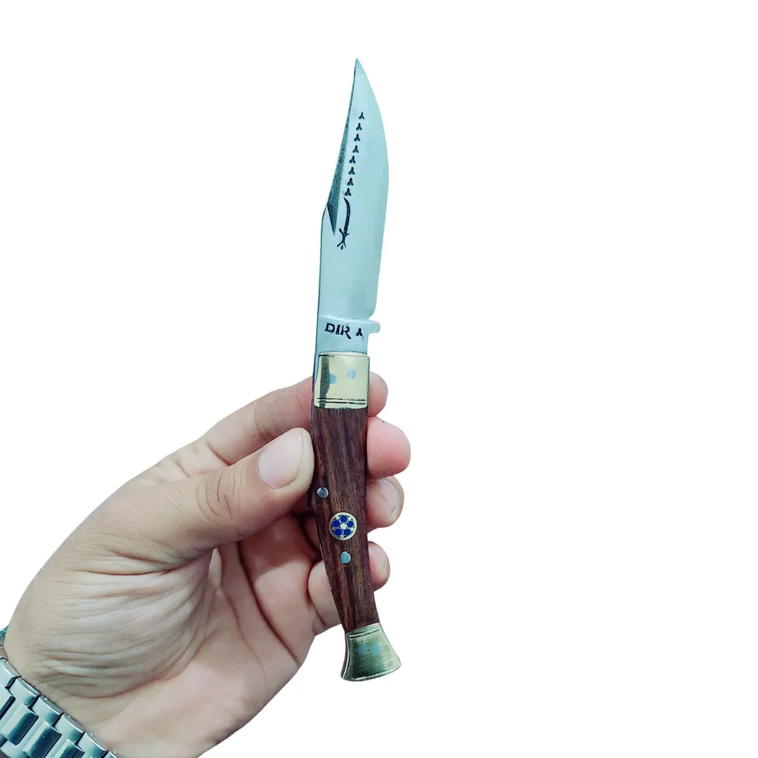 Design L-Dual